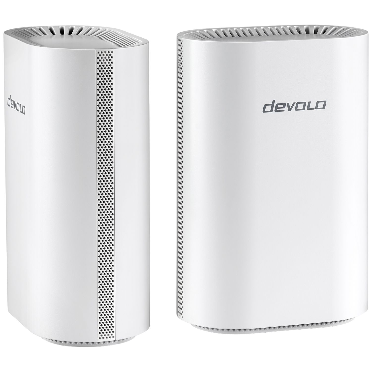 Devolo Wifi 7 Mesh Be9300 Tri-band 2-pack