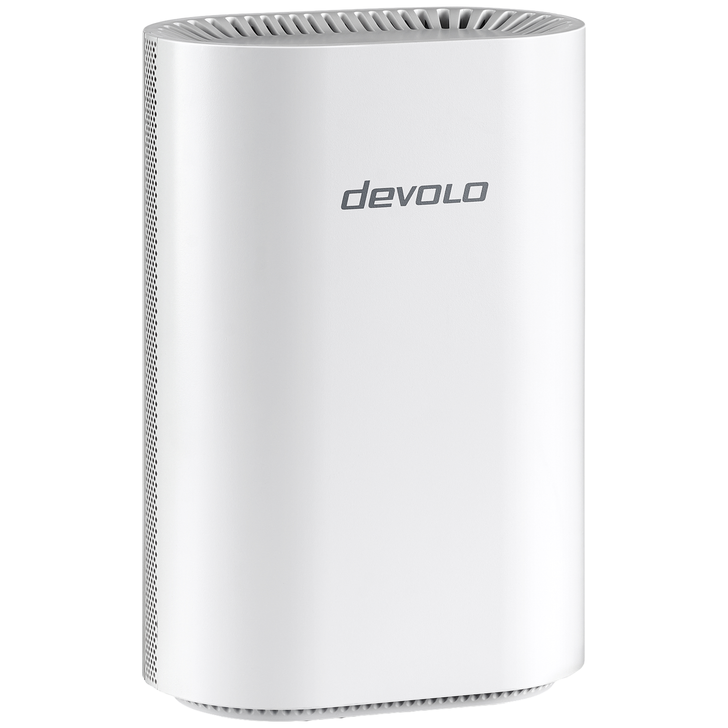 Devolo Wifi 7 Mesh Be9300 Tri-band Extension