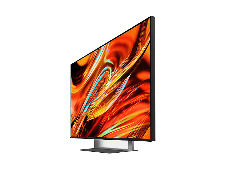 TV RGB Micro LED 65" - Sony BRAVIA 7 II, Triluminos Max, 4K, Google TV, XR Processor, PS5, IMAX Enhanced, Dolby Atmos/Vision, 120Hz, K65XR75M2B