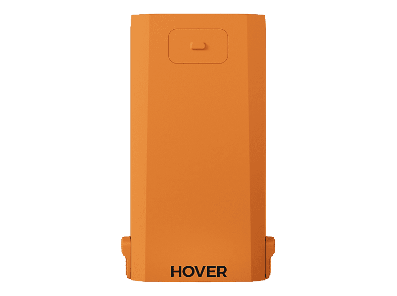 HOVERAir Aqua Smart Battery, Orange
