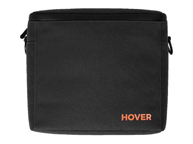 HOVERAir Aqua Carry Bag, Schwarz
