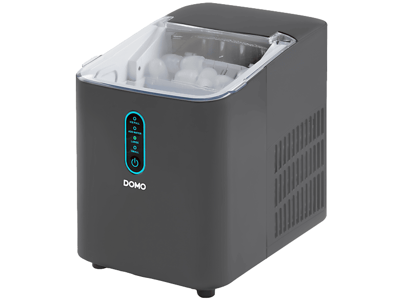 DO1132IB Ice Cream Maker