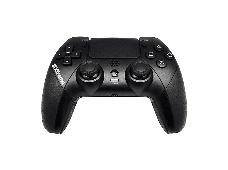 CONTROLLER WIRELESS XTREME Controller pad plays 5 ULTIMATE