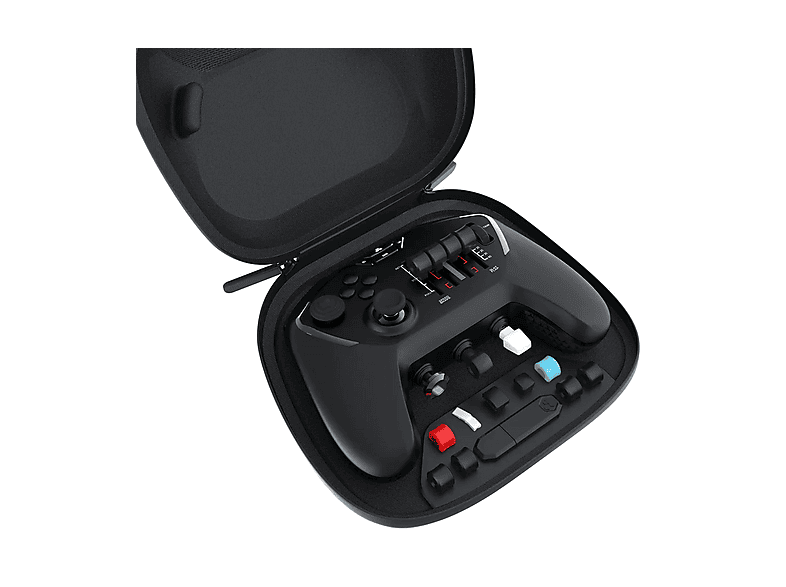 HONEYCOMB Echo Aviation Controller (PC)