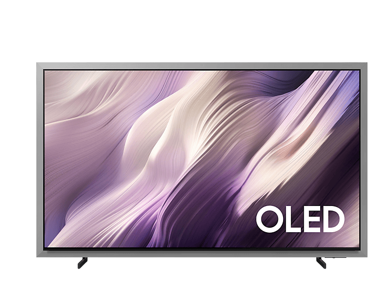 Samsung Qe77S95Hatxtk 77 inç 195 Ekran Uydu Alıcılı Oled S95H 4K  Vision AI Smart TV (2026)