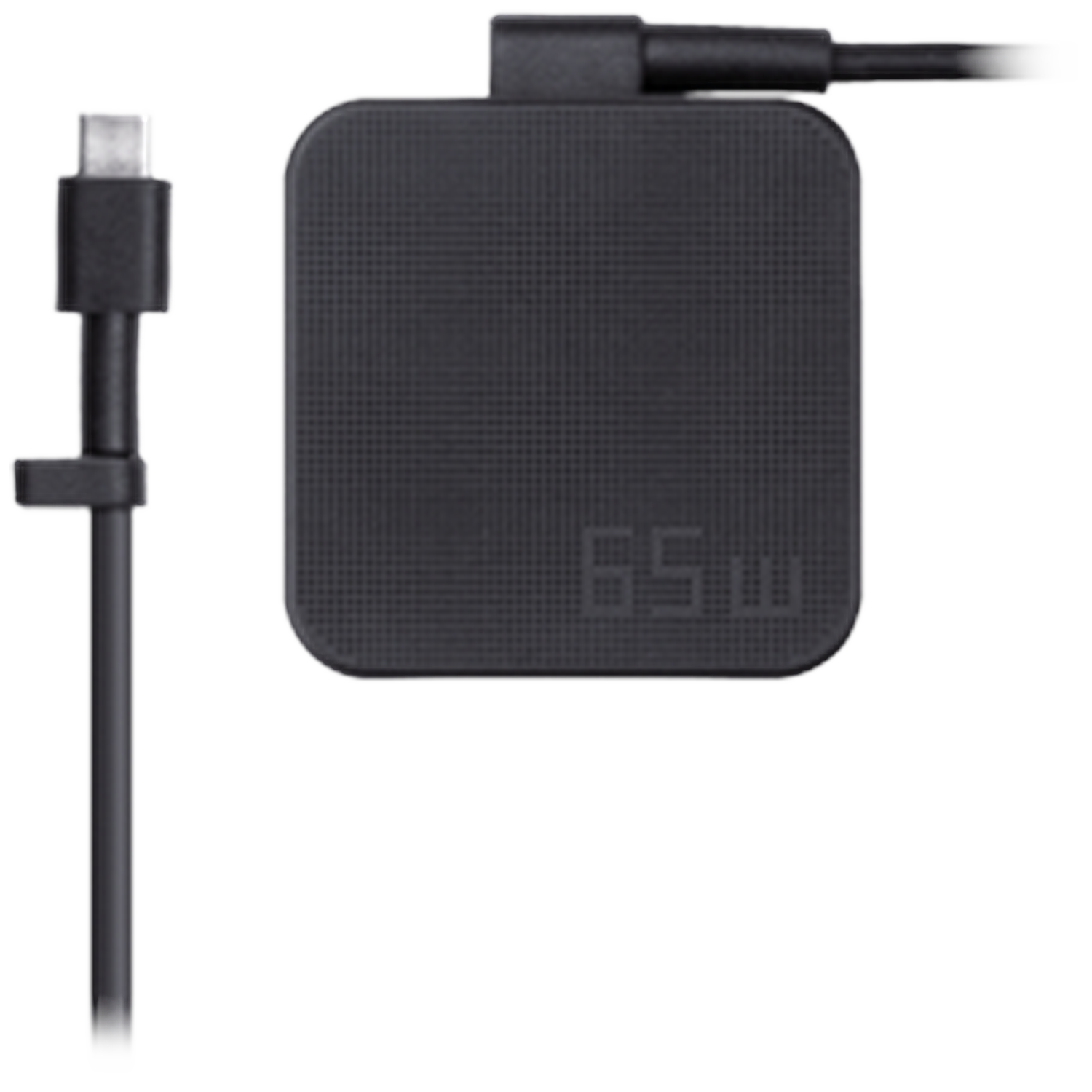 ASUS 65W USB USB-C Lichtnetadapter