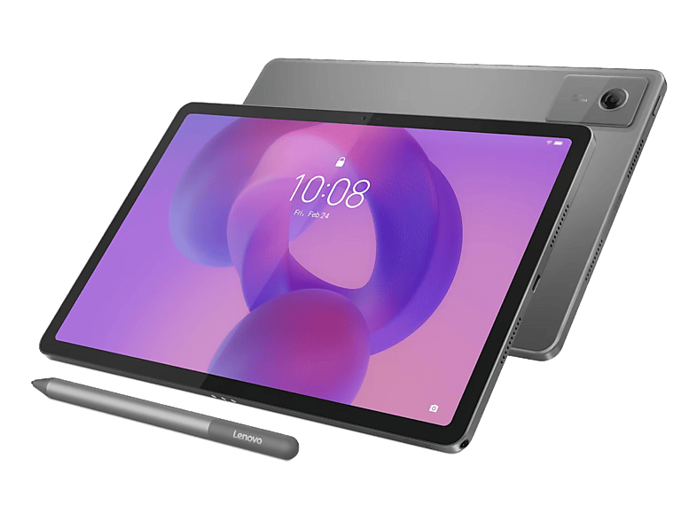 Tablet LENOVO Tab K11 Gen 2 11 8GB 128GB 5G Szary + rysik