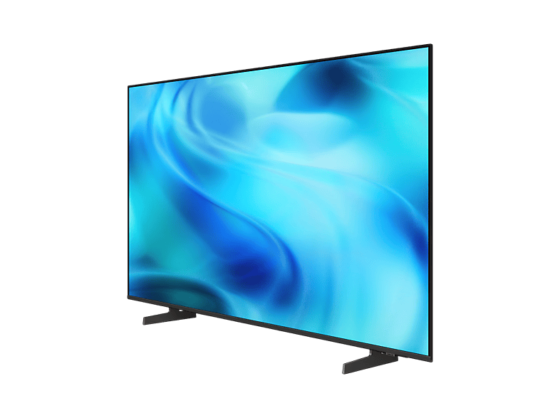 SAMSUNG UE50U8000HUXTK 50 inç 127 Ekran Uydu Alıcılı Crystal UHD
