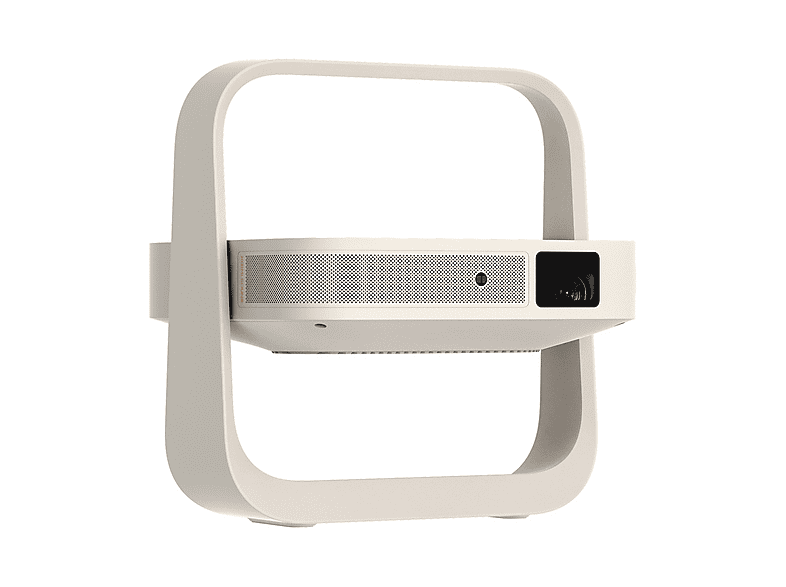 VIDEOPROIETTORE XGIMI ELFIN FLIP PLUS