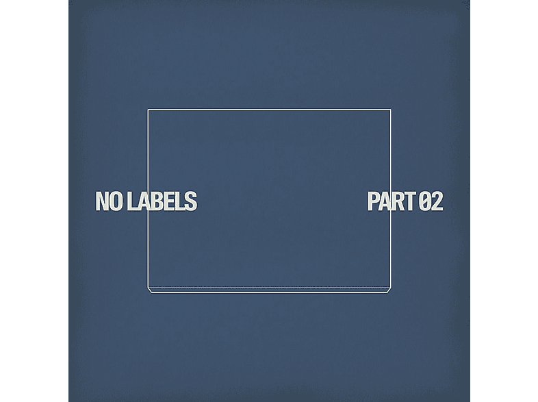 Yeonjun - No Labels: PART 02 (Theme 1) - (CD)