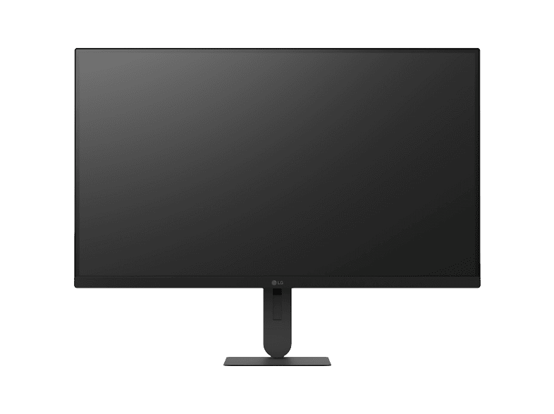 LG 27U411B-B Moniteur de jeu 27 pouces Full HD IPS 144Hz