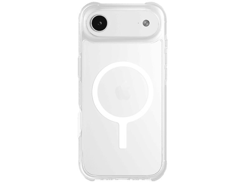 Coque Uniq Air Combat MagSafe pour iPhone