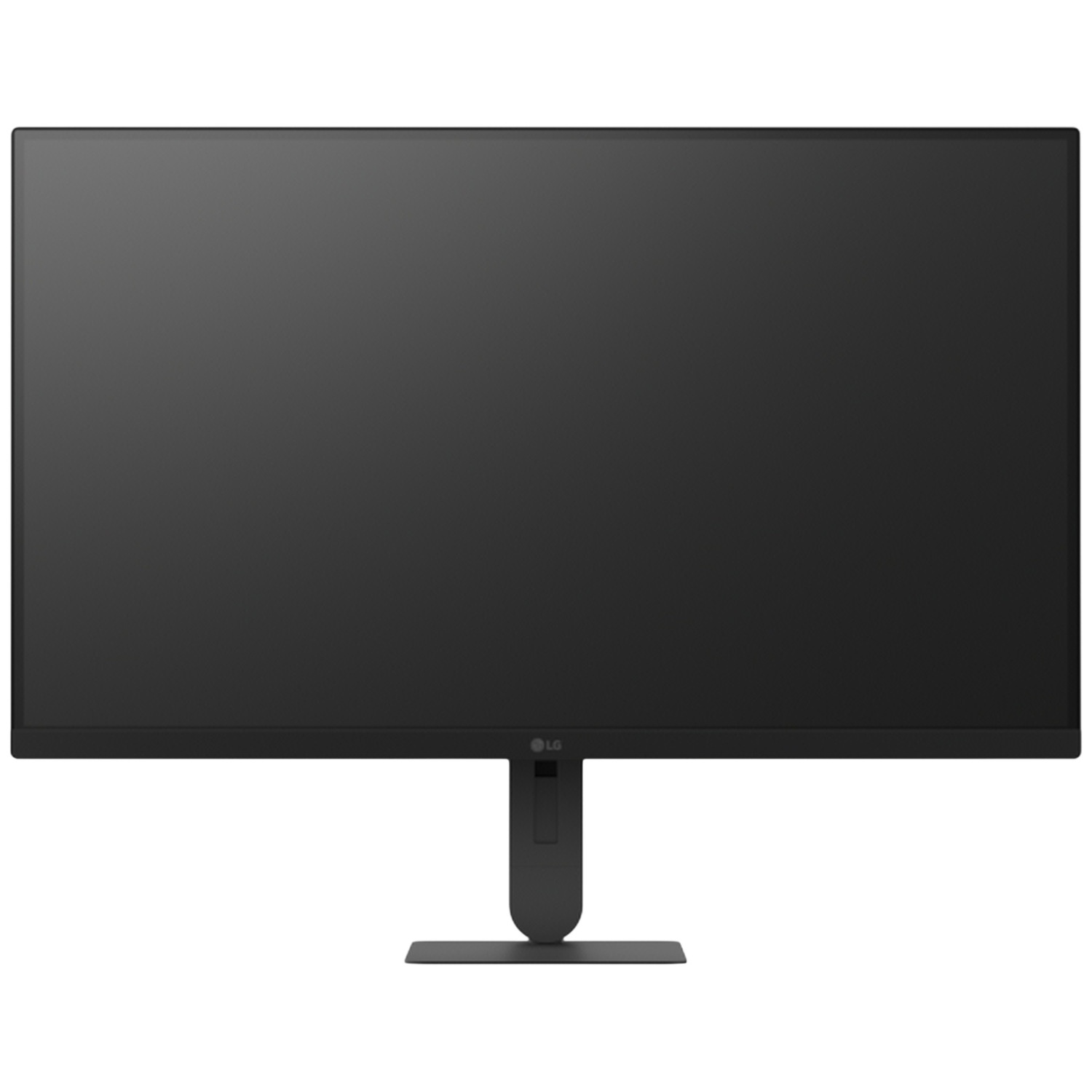 LG 27u411b-b.aeu - 27 Inch Full Hd 1920 X 1080 Pixels Ips (in-plane Switching)