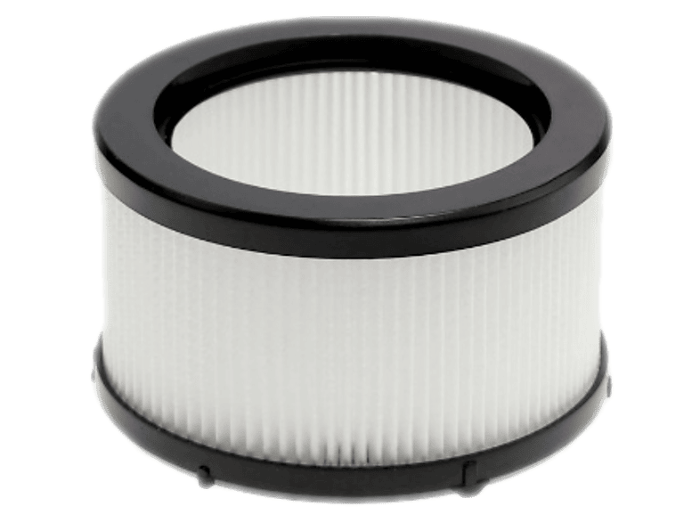 Tefal ZR009012 1szt.