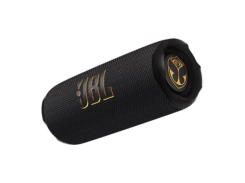 JBL Flip 7 TM Bluetooth Hoparlör P68 Siyah