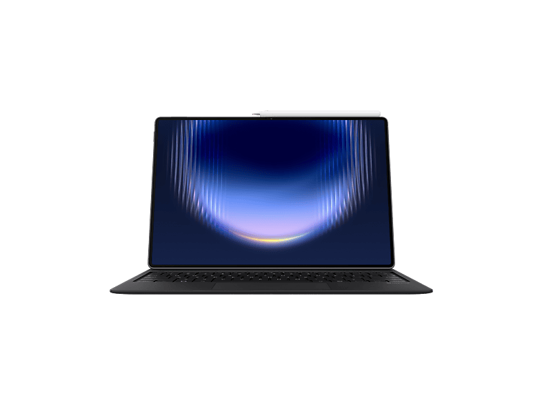 HUAWEI Matepad Pro Max WiFi 12 GB/256 GB Tablet Uzay Grisi Fiyat