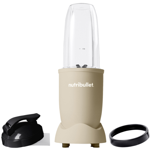 Nutribullet Pro 900 Blender
