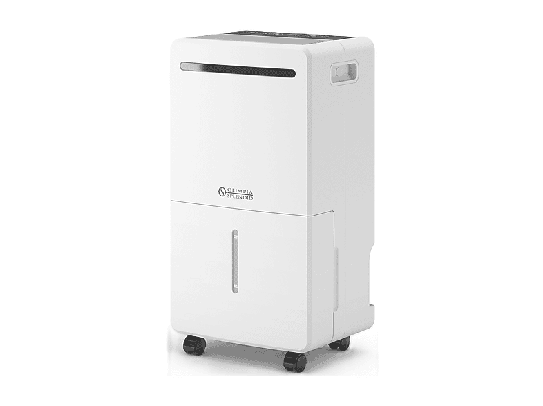 Olimpia Splendid Aquaria S2 21 NW
