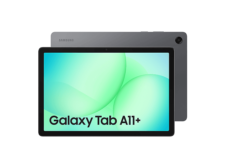 Samsung Galaxy Tab A11+ 5G 本体 美品 SAMSUNG Galaxy Tab A11+ 8/256 GB Tablet Gri Fiyat & Özellik