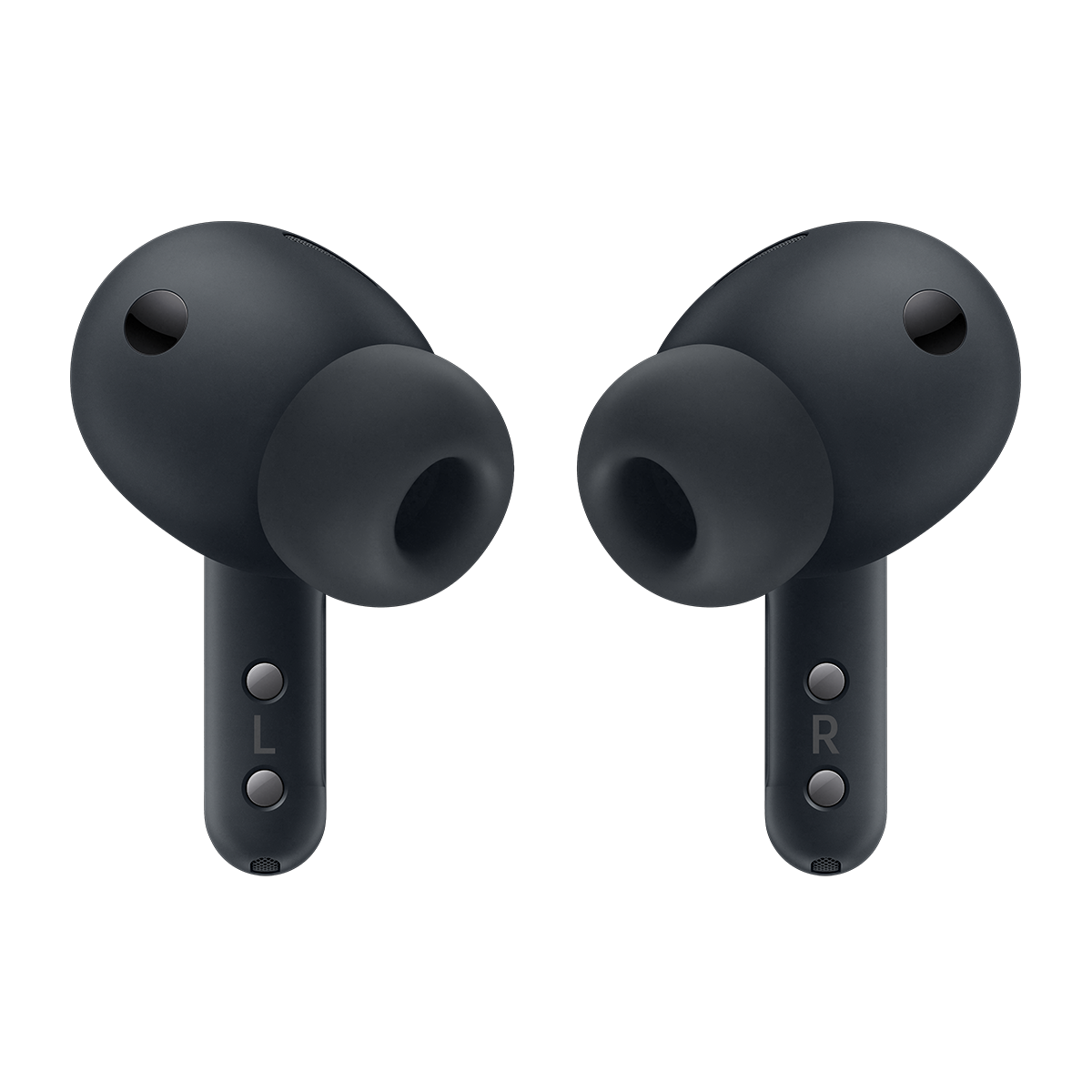 【美品】Galaxy buds4 Pro ブラック SAMSUNG Galaxy Buds4 Pro Bluetooth Kulak İçi Kulaklık Siyah Fiyat