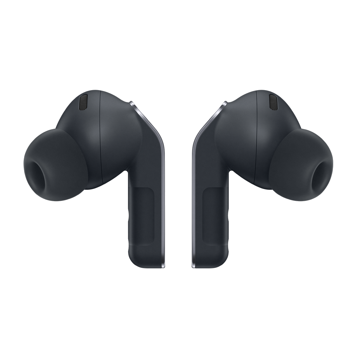 SAMSUNG Galaxy Buds4 Pro Bluetooth Kulak İçi Kulaklık Siyah Fiyat