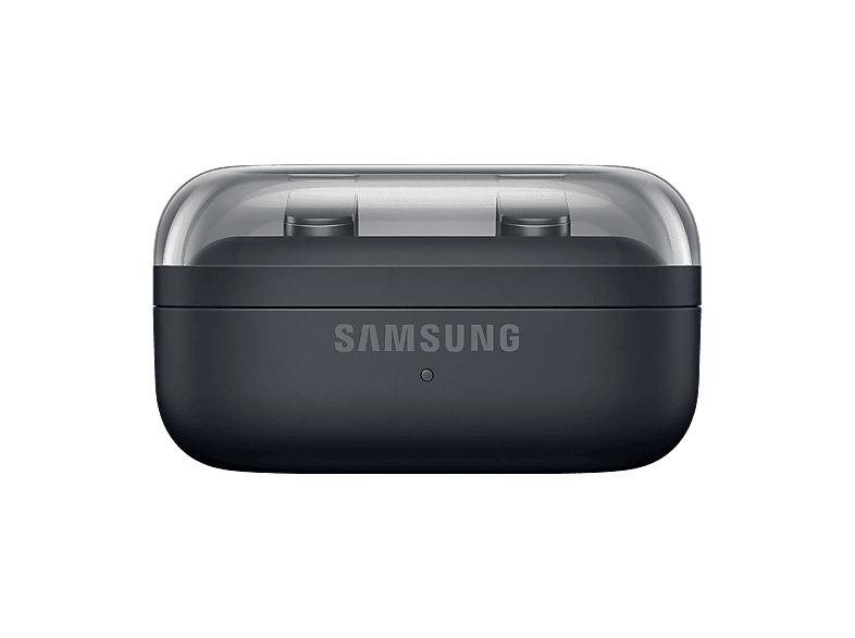 SAMSUNG Galaxy Buds4 Bluetooth Kulak İçi Kulaklık Siyah Fiyat