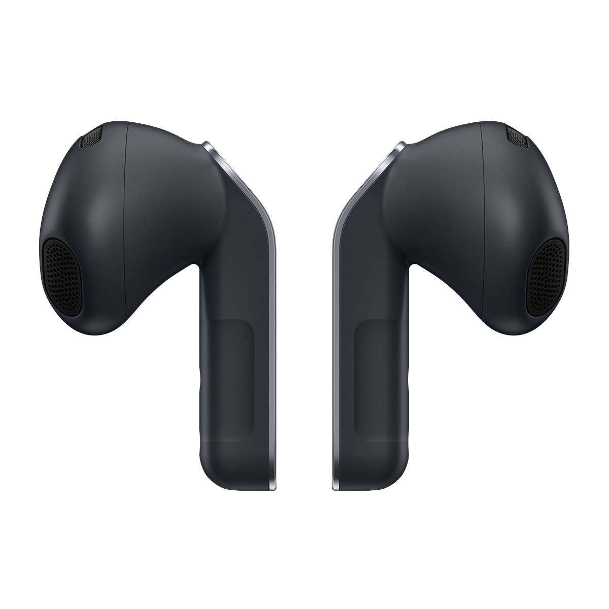 SAMSUNG Galaxy Buds4 Bluetooth Kulak İçi Kulaklık Siyah Fiyat