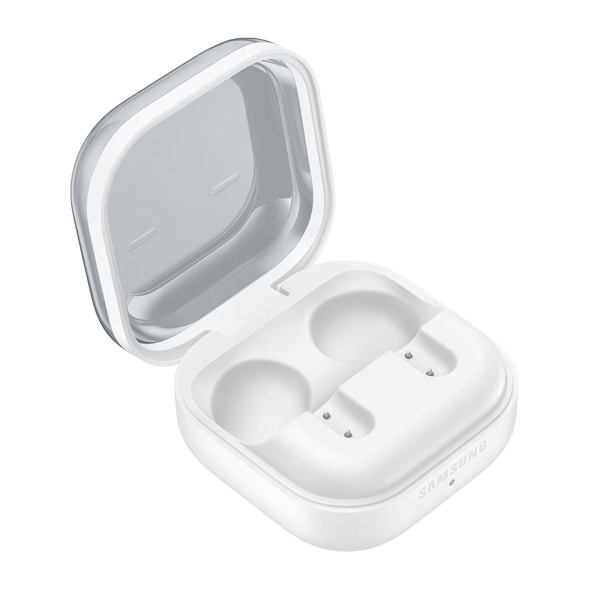 SAMSUNG Galaxy Buds4 Bluetooth Kulak İçi Kulaklık Beyaz Fiyat
