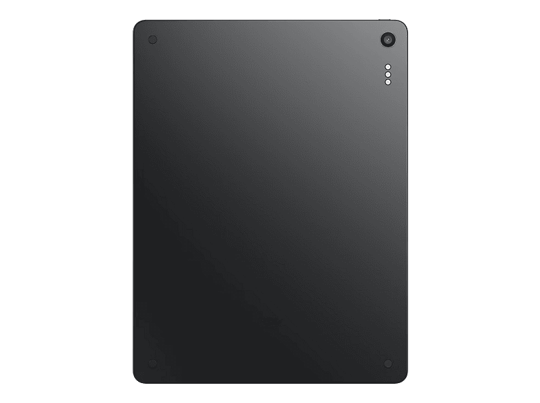 Tablet - TCL Note A1 NXTPAPER, 11.45 " 2K, 8 GB RAM, 256 GB, MediaTek Helio G100, Gris – imagen 3