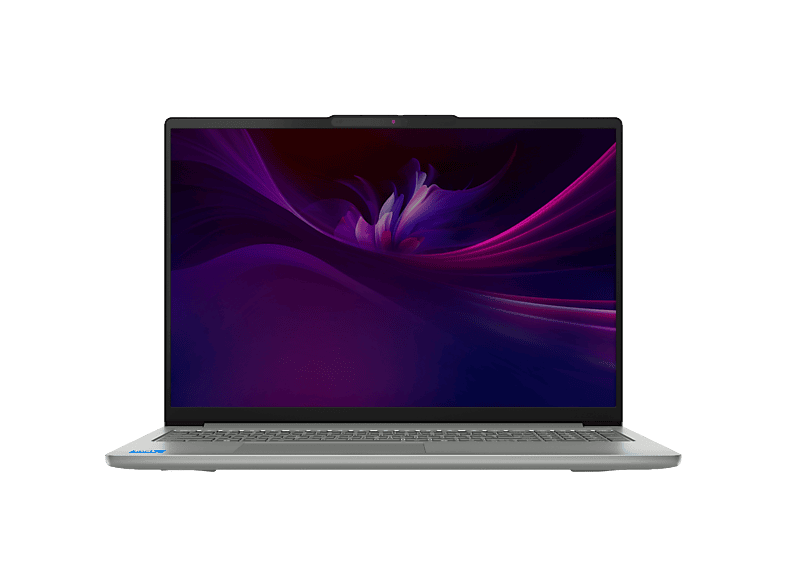 Lenovo Ideapad Slim 5 16irh10...