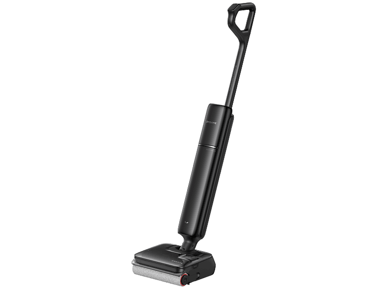 T14 Pro Vacuum Cleaner