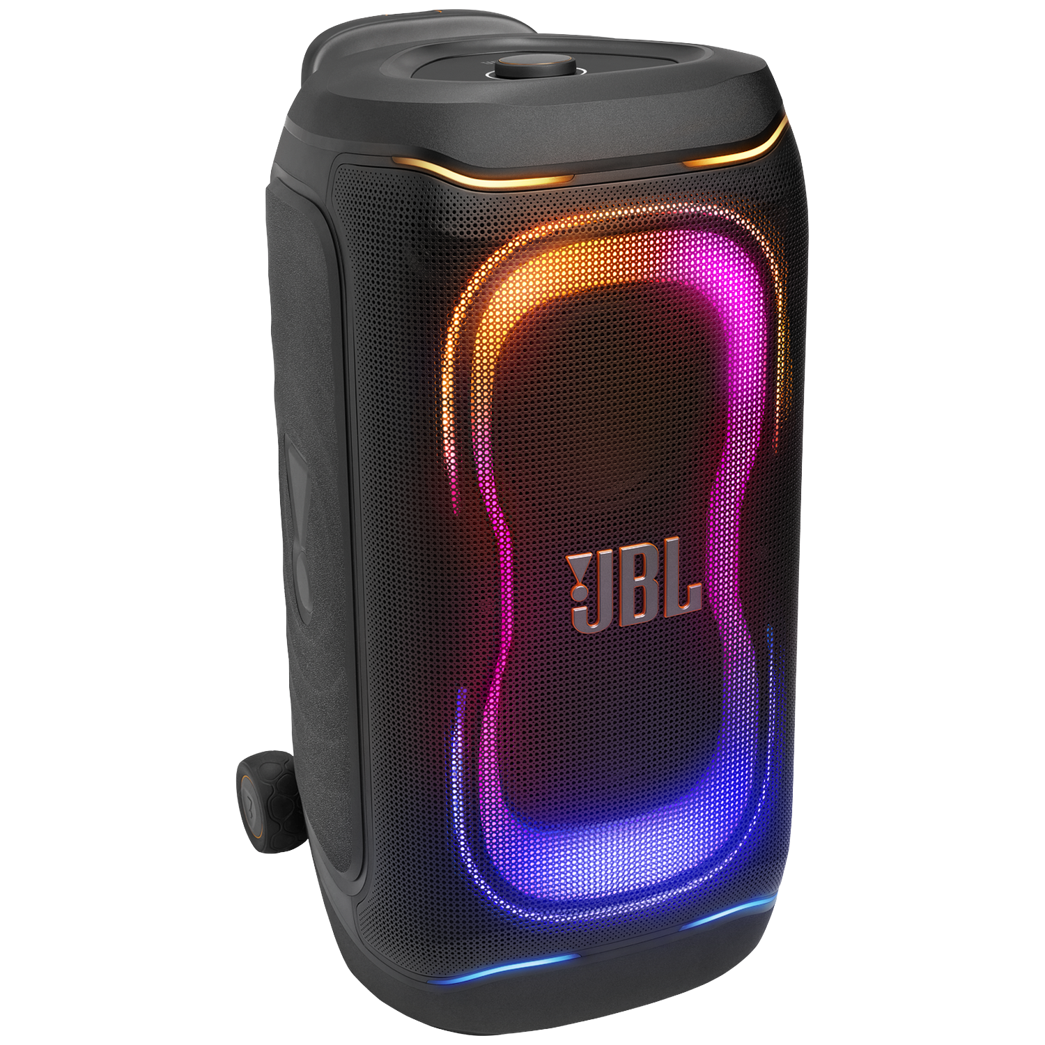JBL Partybox 330 Draagbare Party Speaker (2026)