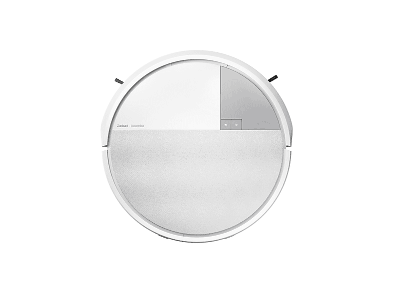 iRobot Roomba Combo Max 775 Wisch- und Saugroboter + AutoWashTM Dock (Weiß); Wisch- und Saugroboter + AutoWashTM Dock — Foto 2 von 5
