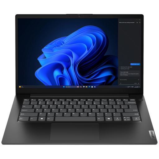 V14 G5 IRL 16GB RAM 512GB Business Black