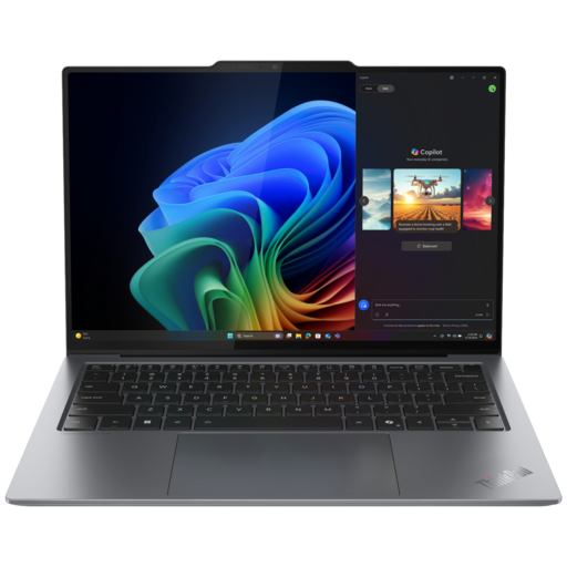 Lenovo ThinkPad X9-14 Gen 1