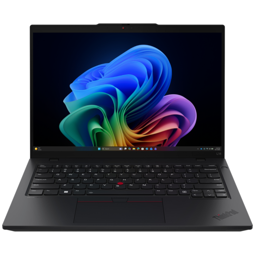 ThinkPad L14 Gen 7 (Intel) 16GB RAM 512GB