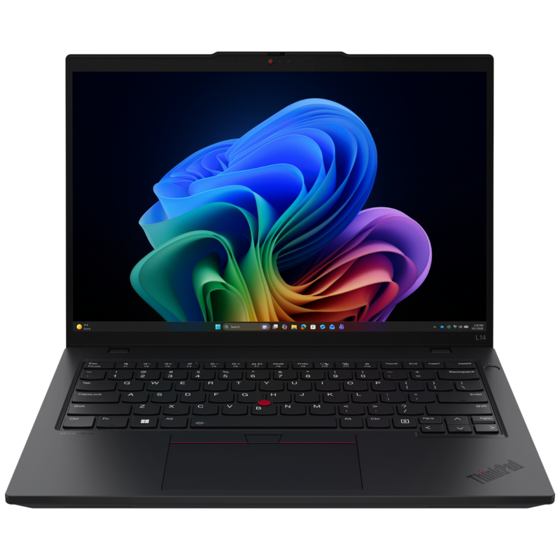 ThinkPad L14 Gen 7 (Intel) 16Go RAM 512Go