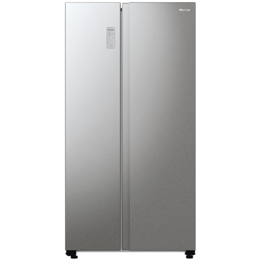 Hisense RS711N4ACE American Fridge