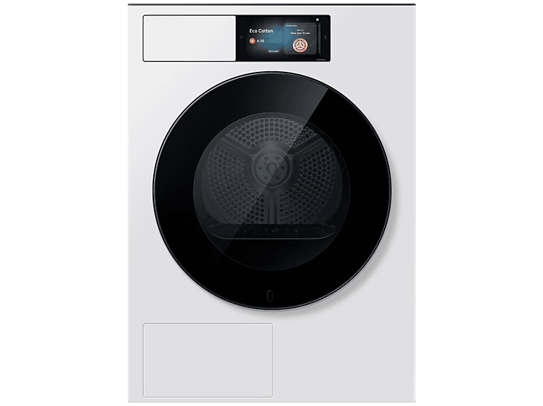 DV90F09F4WT2 Sèche-linge