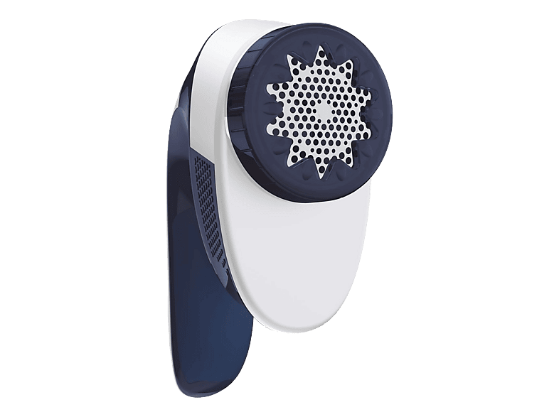 TEFAL JB1013E0 Fusselrasierer