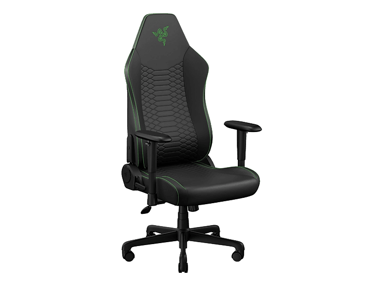 RAZER Iskur V2 X NewGen Gaming-Stuhl