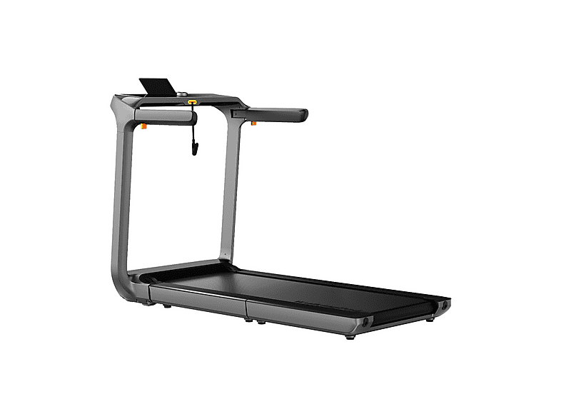 TAPIS ROULANT KINGSMITH Tapis roulant