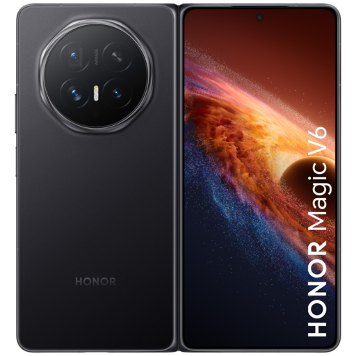 Honor Magic V6