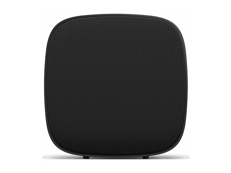 SUBWOOFER Subwoofer LG Sound Suite W7, Potenza totale 220, Numero di casse 1, Black
