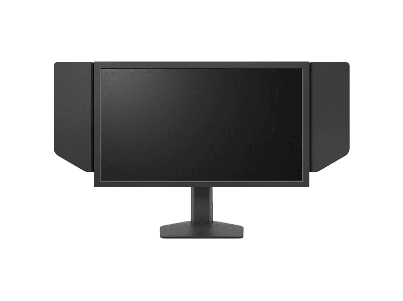 Zowie XL2566X+ 24.1 inch Zwart