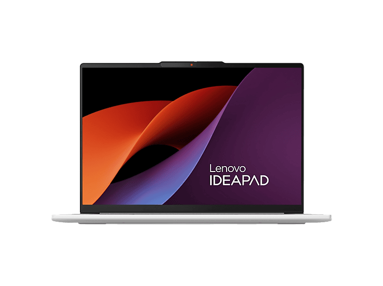 Lenovo IdeaPad Slim 5 15.3-inch Laptop AMD Ryzen 7 7735HS, 16GB RAM, 512GB SSD