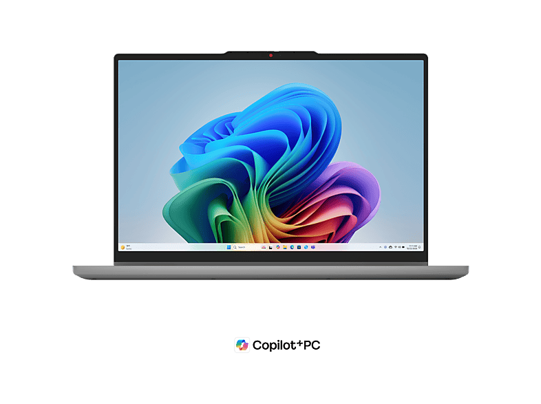 Lenovo IdeaPad 5 2-in-1 15.3" Laptop