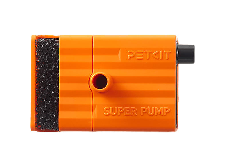 Petkit Wireless Pump UVC for Eversweet Max 2
