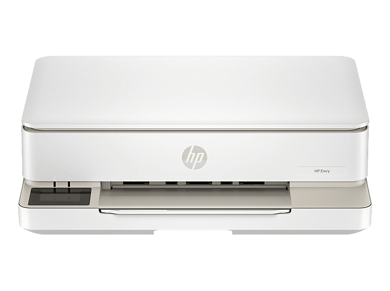 HP ENVY 6120 Multifunktionsdrucker