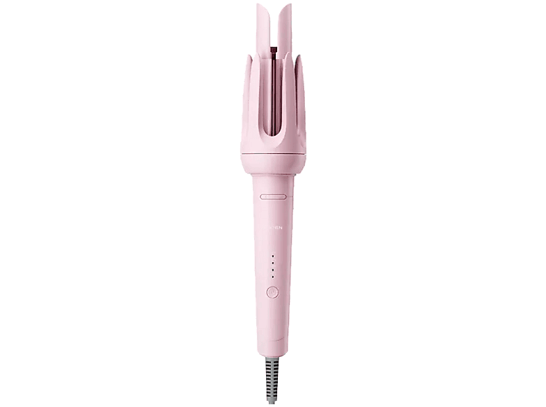 Enchen H5 Jonizacja 32W